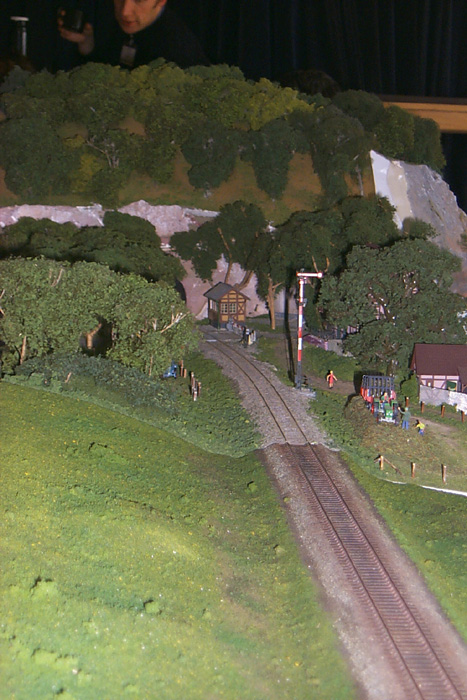 b07_tunnelabzweig3
