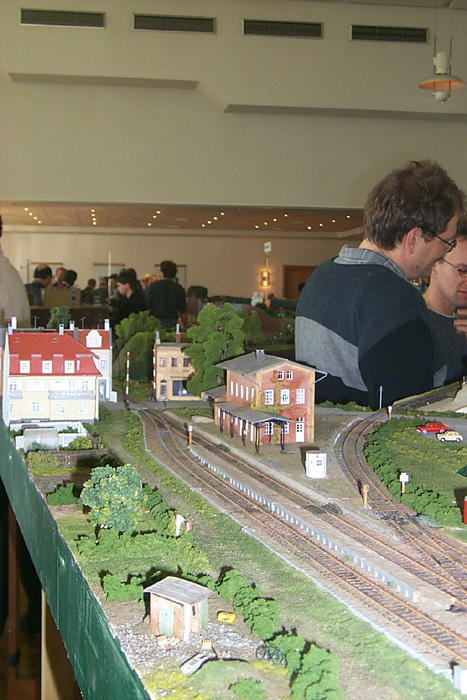 b08_abzweigbahnhof