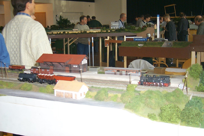 b17_haigerloch1