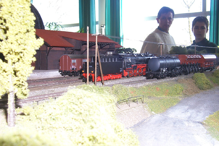 b18_haigerloch2