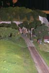 b07_tunnelabzweig3