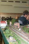 b08_abzweigbahnhof