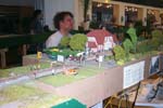 Bahnhof Worbswede, 168.5 KByte