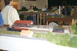 b17_haigerloch1