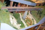Talbr&uuml;cke, 180.4 KByte