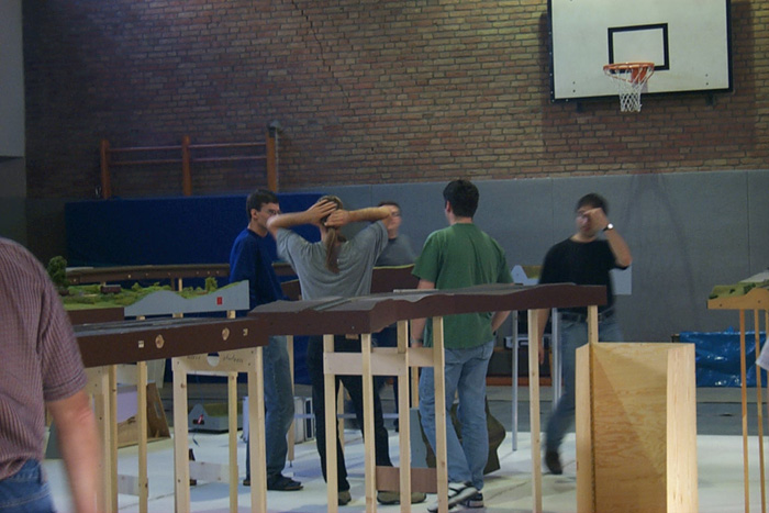b02_aufbau2