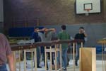 b02_aufbau2