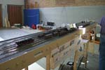 b08_shb_lindern1