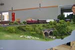 Minitunnel durch Bahndamm, 128.1 KByte