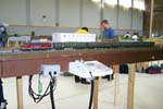 b29_heinsberg4