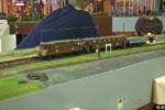 M013