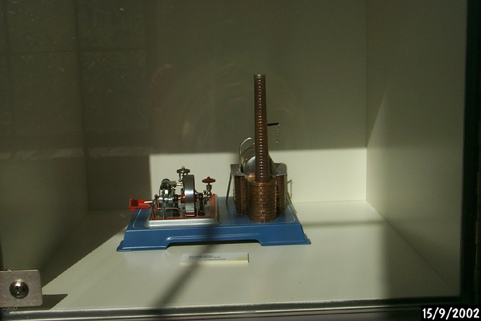 m06_dampfmaschine