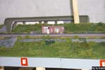 Bahnhof Feuerbach, 130.3 KByte