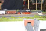 b10_feuerbach3
