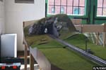 Tunnel in die Weite Welt, 136.2 KByte
