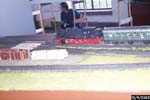 b24_dreieichen1