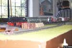 Bahnhof Drei Eichen, 129.5 KByte