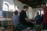 b29_personale1