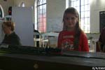 b31_personale3