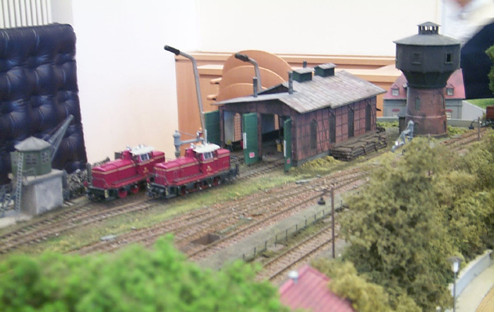 b09_moenchshof3