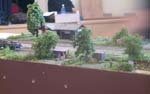 Bahnhof Landmark (Detail), 116.8 KByte