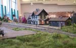 Bahnhof Landmark, 132.5 KByte