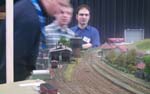 b08_moenchshof2