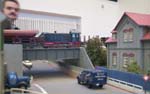 Bahnhof M&ouml;nchshof (Detail), 104.1 KByte
