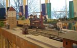 Bahnhof Veenhusen, 154.0 KByte