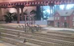 Bahnhof Veenhusen (Detail), 136.1 KByte