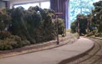 Bahnhof Haigerloch, 130.2 KByte