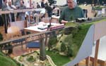 Talbr&uuml;cke, 161.5 KByte
