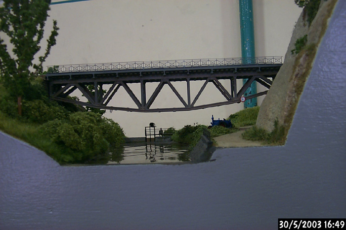 B6_Brücke