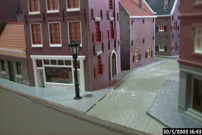 S2_Zalmhaven2