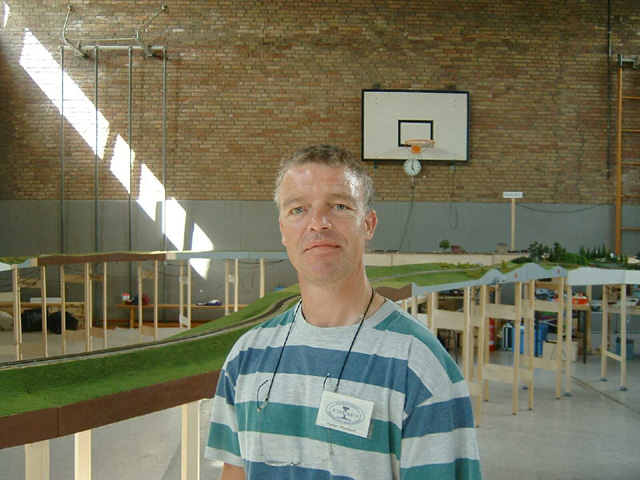 b03_leute01