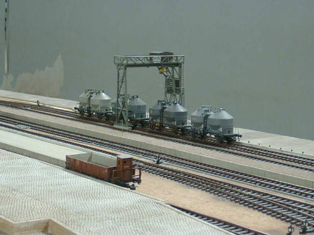 b14_wilfingen4