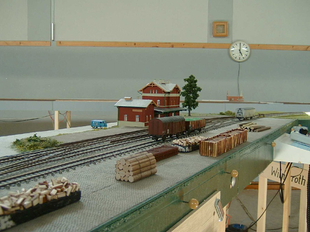 b44_neuhausen4