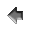 Zur&uuml;ck