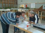 b04_leute02