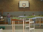 b05_aufbau2