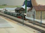 b11_wilfingen1