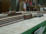 b13_wilfingen3