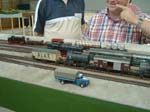 b15_wilfingen5