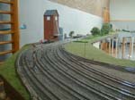 Bahnhof Heinsberg (Landhandel), 155.4 KByte