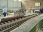 b30_wilfingen8