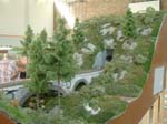 Br&uuml;cke und Tunnel, 150.4 KByte