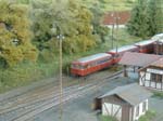 Bahnhof Lichtenberg, 118.3 KByte