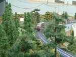 Bogen nach Lichtenberg, 146.9 KByte