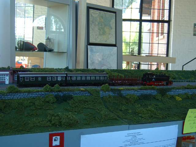 b05_feuerbach2