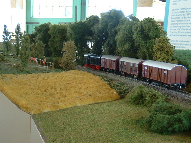 b14_strecke05